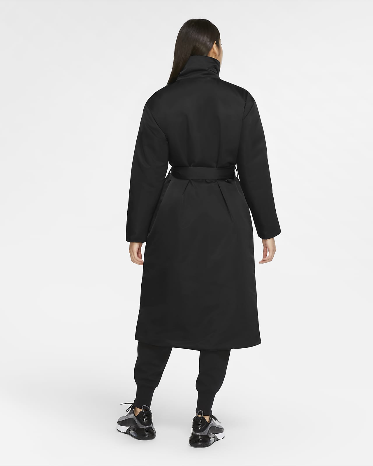 Parka pour costume femme Clearance