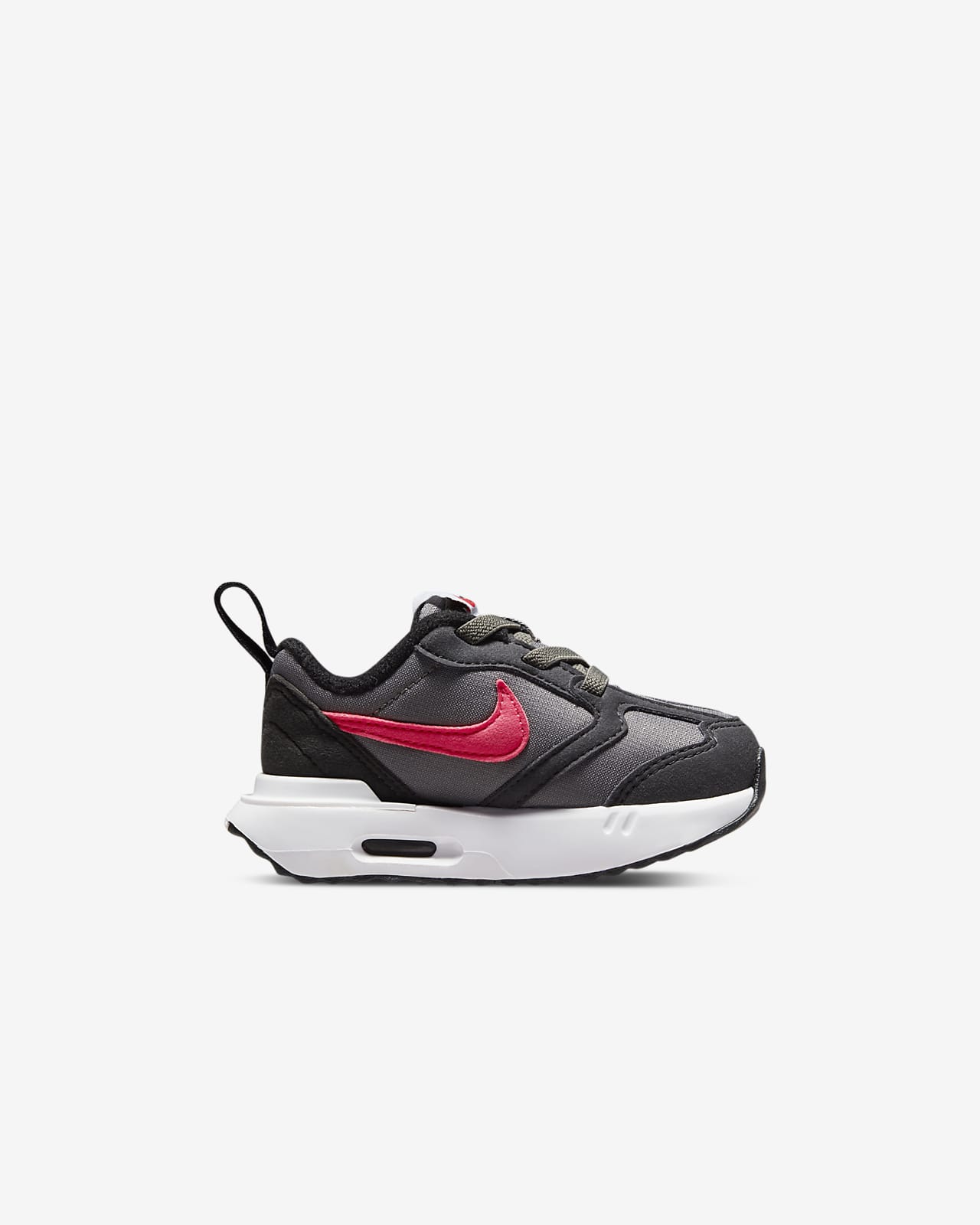 Scarpa Nike Air Max Dawn - Neonati/Bimbi piccoli. Nike IT