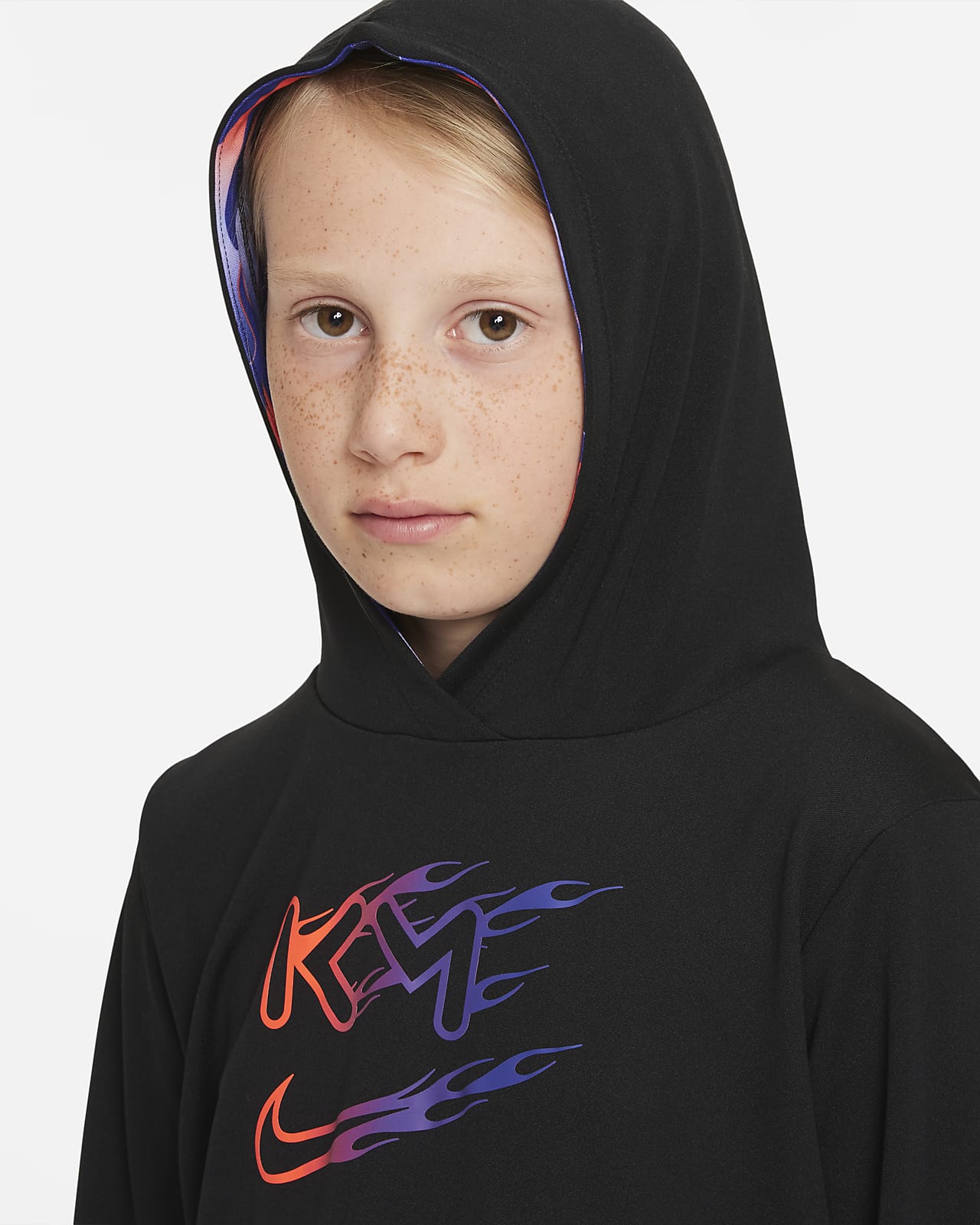 kylian mbappe hoodie