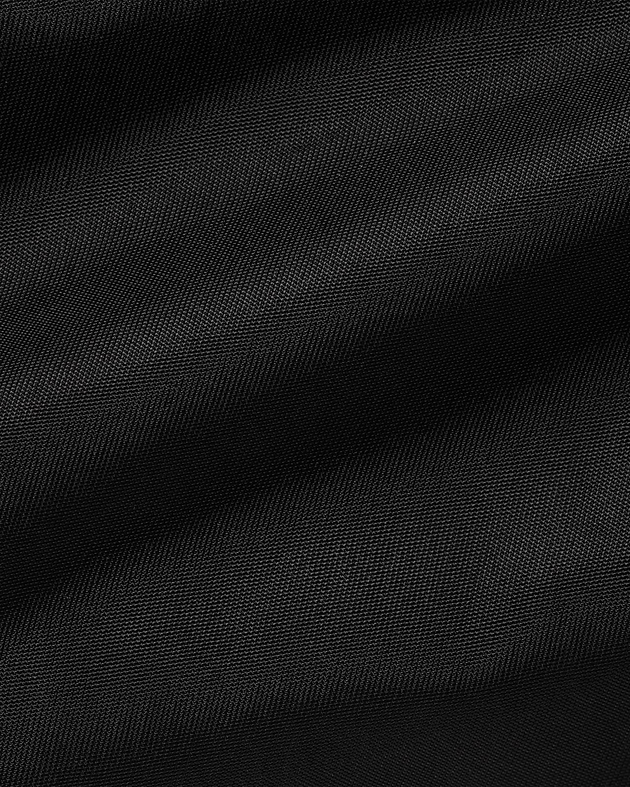 Nike Women's Classic Barrel Bag (5L). Nike NZ