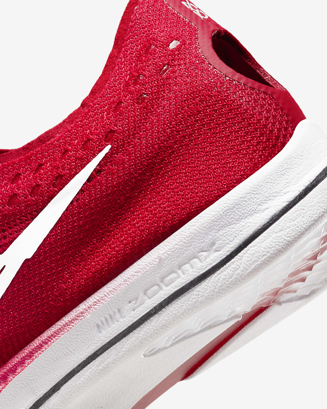 Nike ZoomX Dragonfly Bowerman Track 