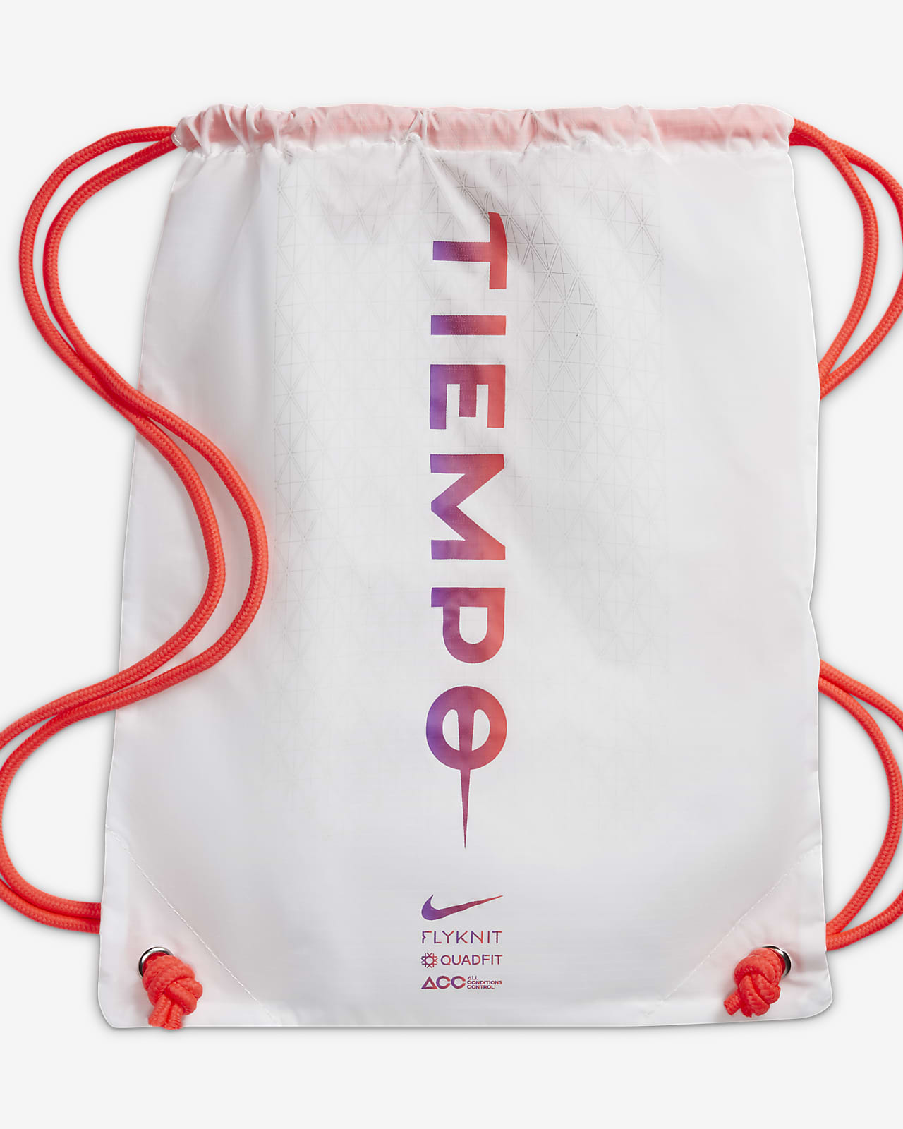 nike tiempo legend fg elite