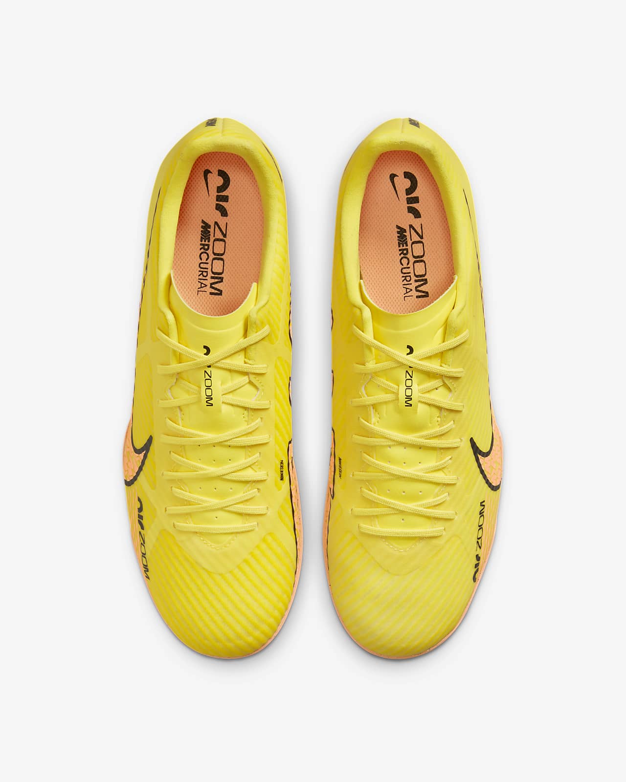 全商品オープニング価格 NIKE ZOOM VAPOR 15 PRO TF ナイキ ヴェイパー