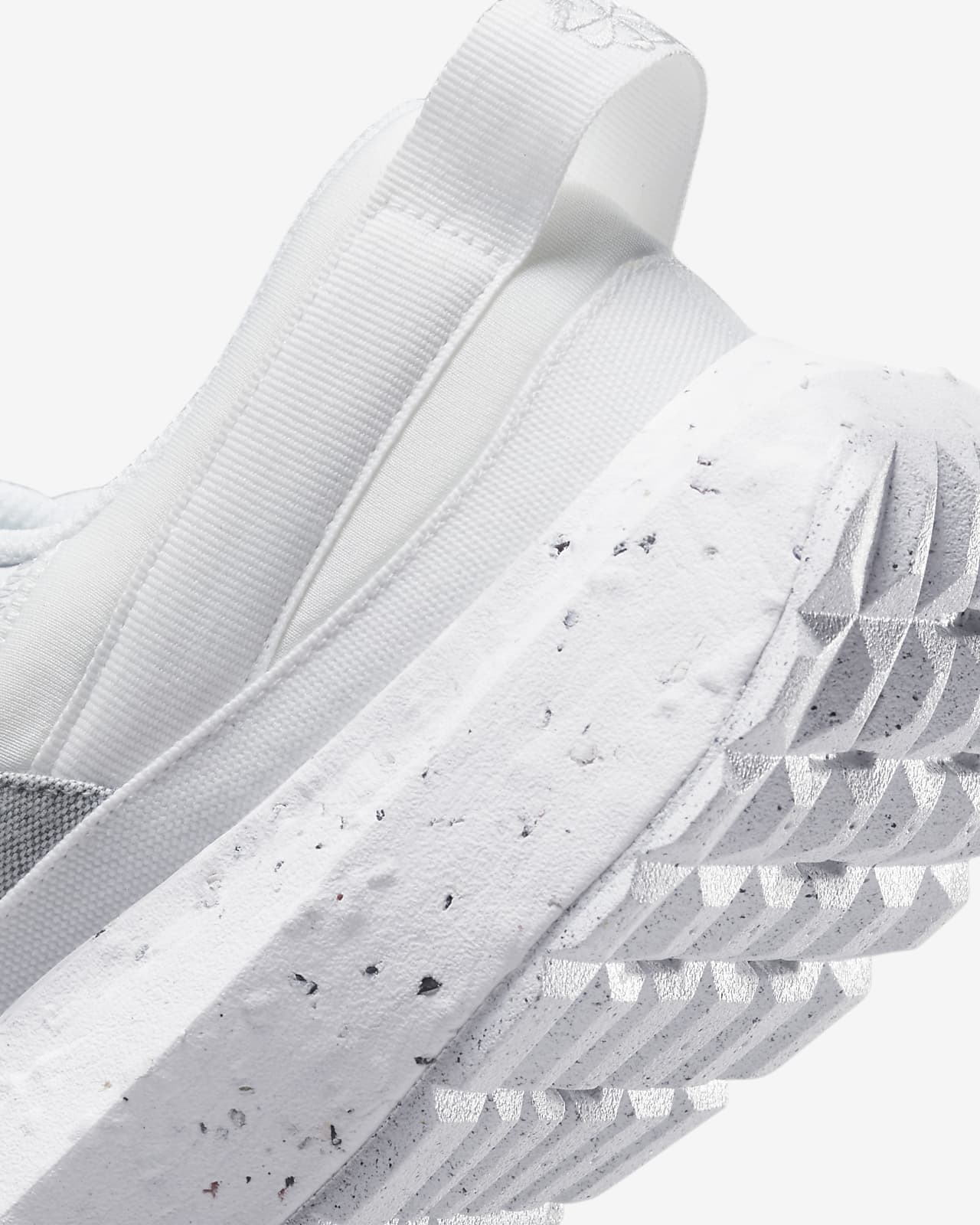 Nike Crater Remixa Zapatillas - Mujer. Nike ES