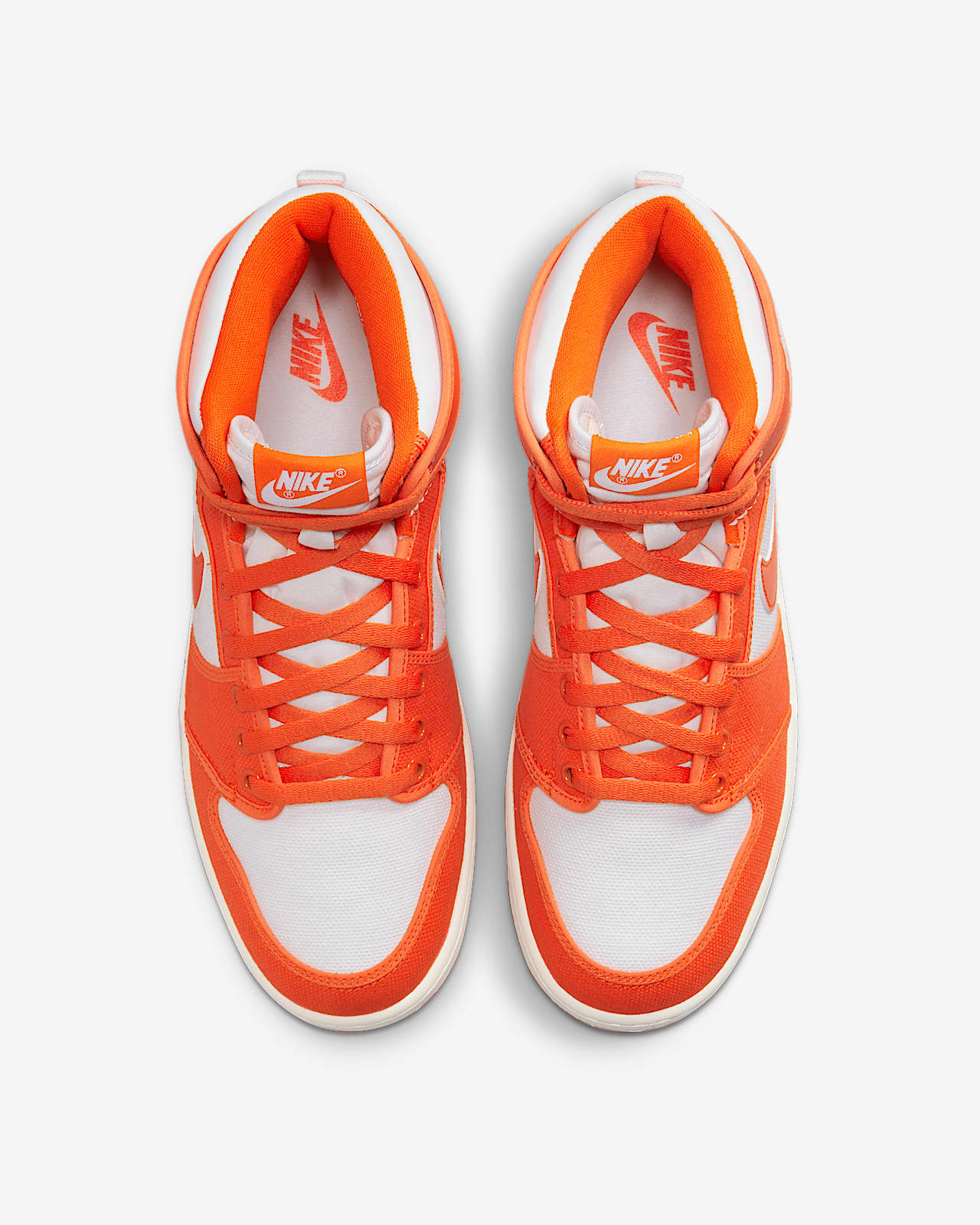 Calzado Jordan 1 KO. Nike MX
