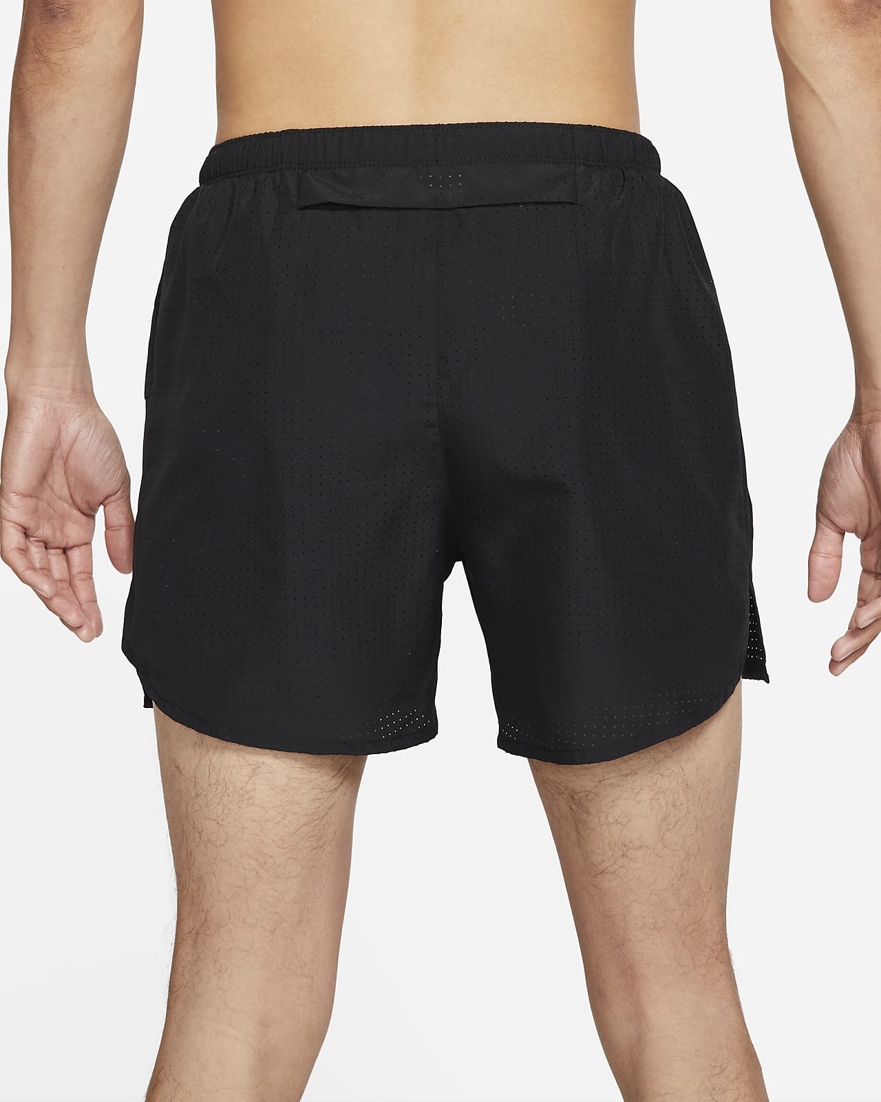 Buy > nike men's challenger running shorts 7 in > in stock