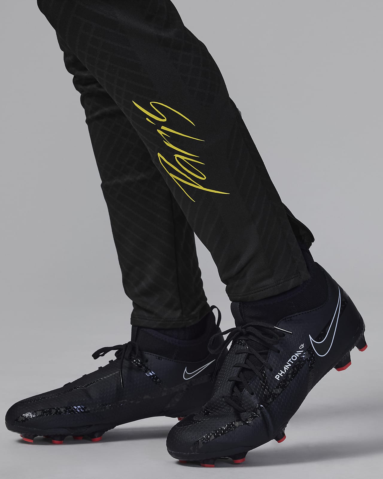 paris st germain jordan 6