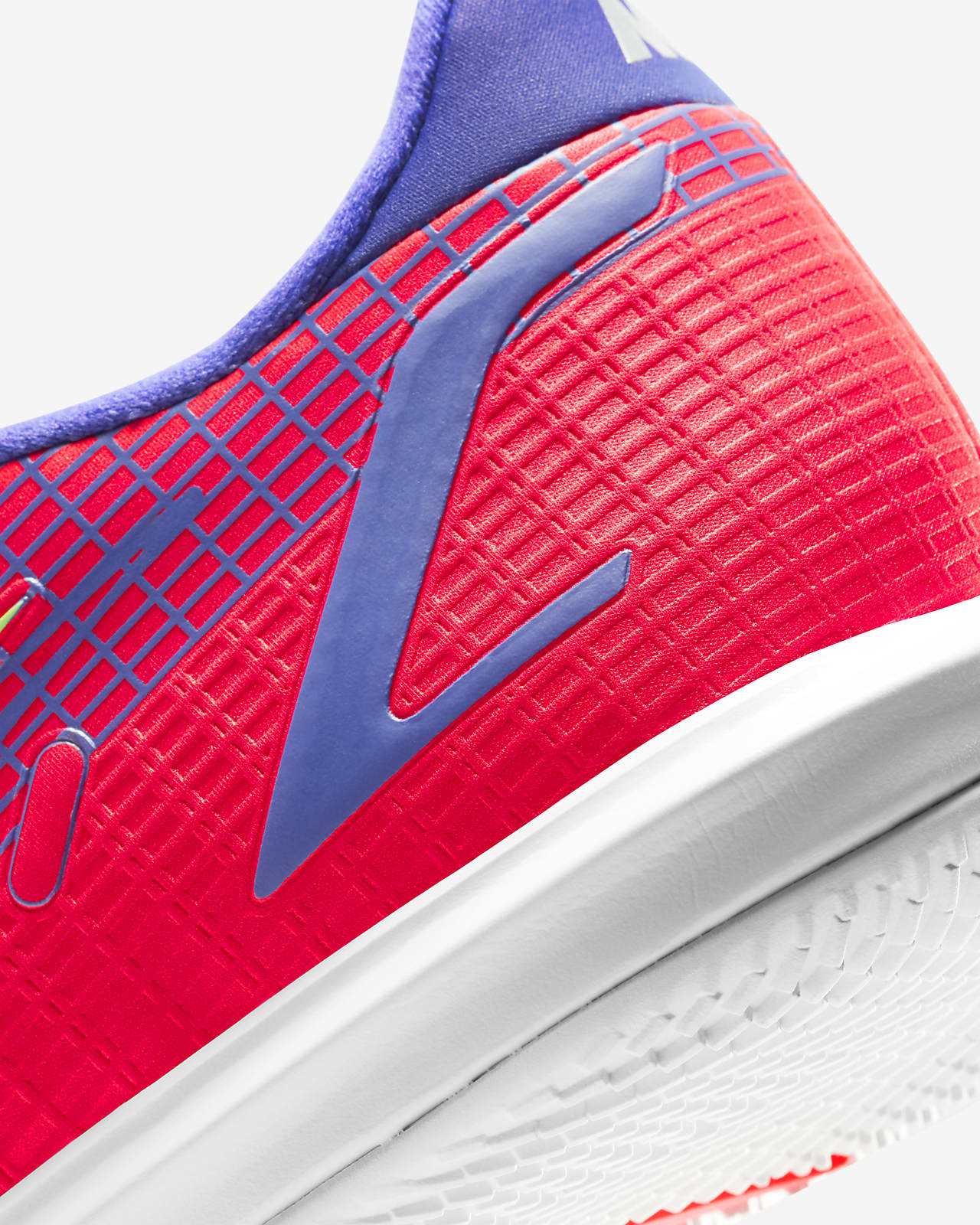 nike mercurial vortex ic