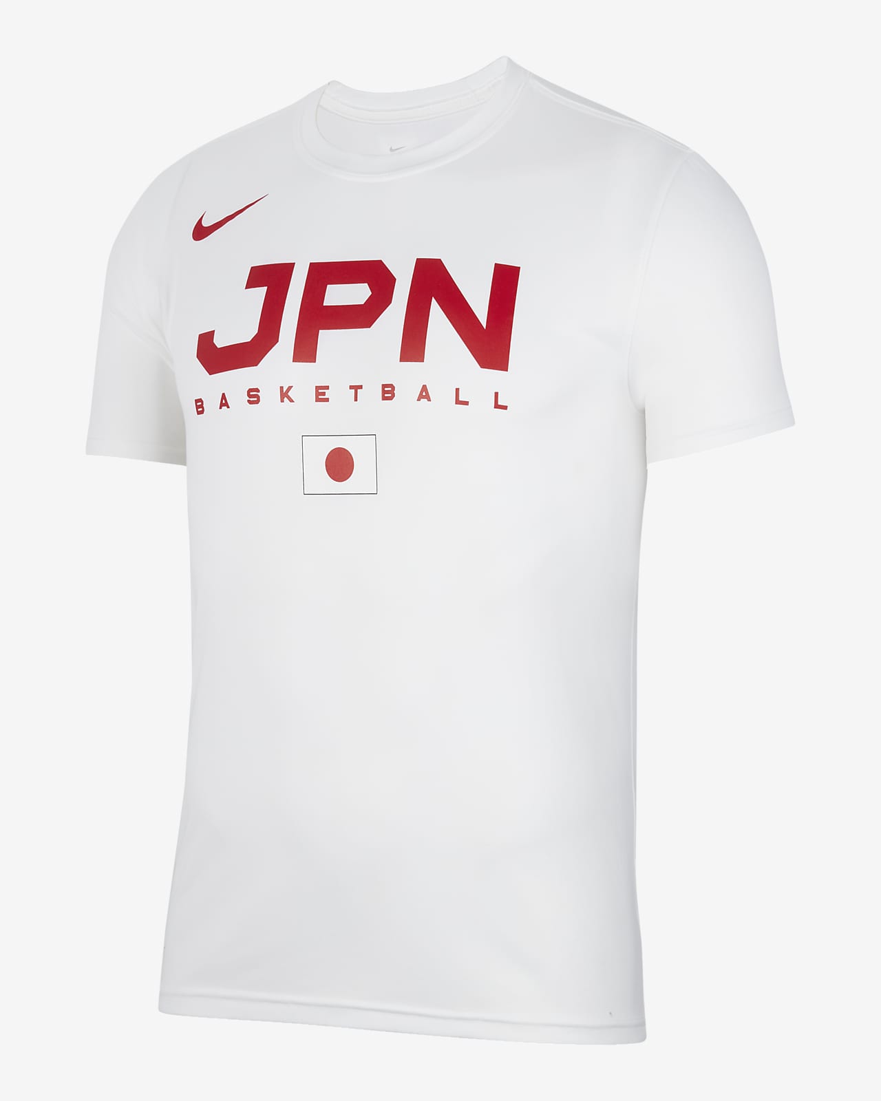 Nike公式 Japan メンズ バスケットボール プラクティス Tシャツ オンラインストア 通販サイト