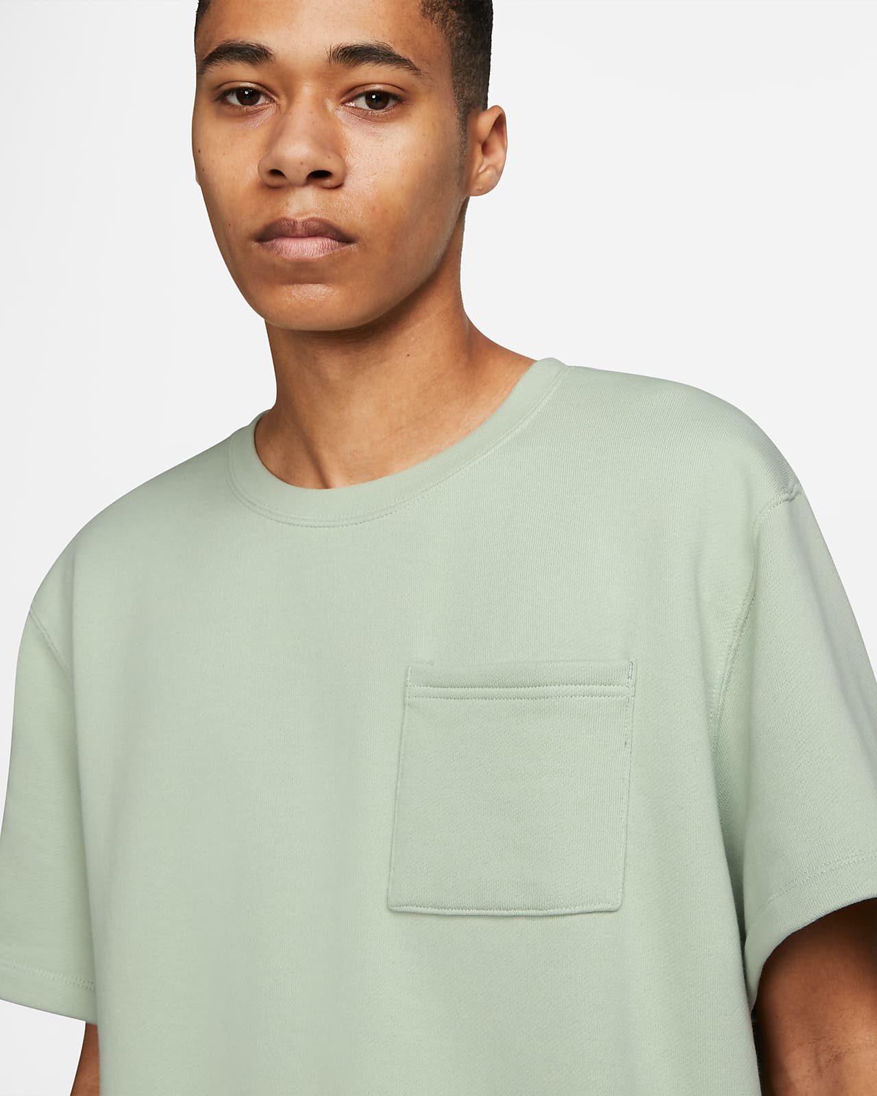 air max 97 famous footwear