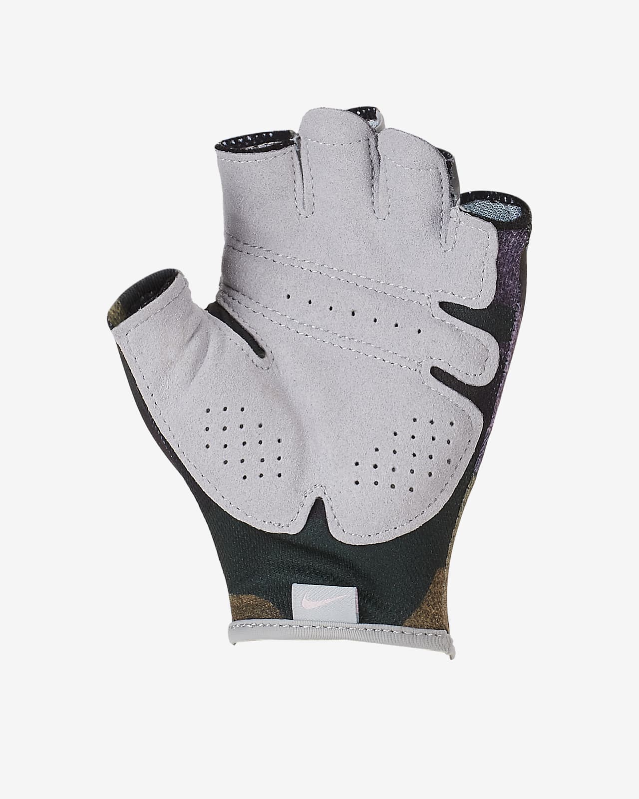 nike ultimate gloves