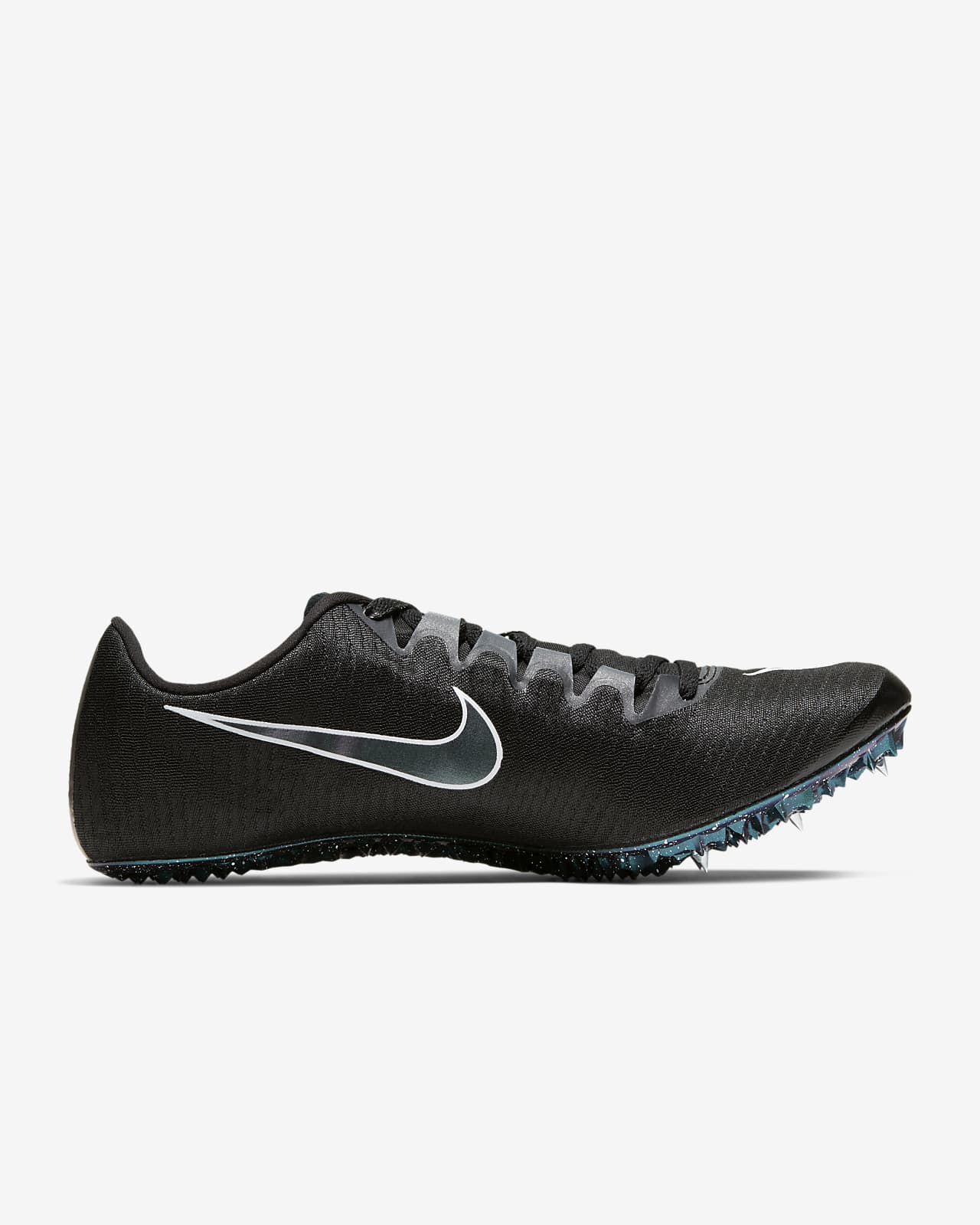 Nike Superfly Elite szöges versenycipő. Nike HU Nike Superfly Elite szöges versenycipő. Nike HU