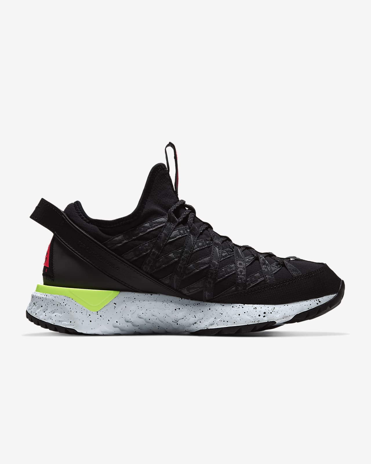 nike acg react terra gobe