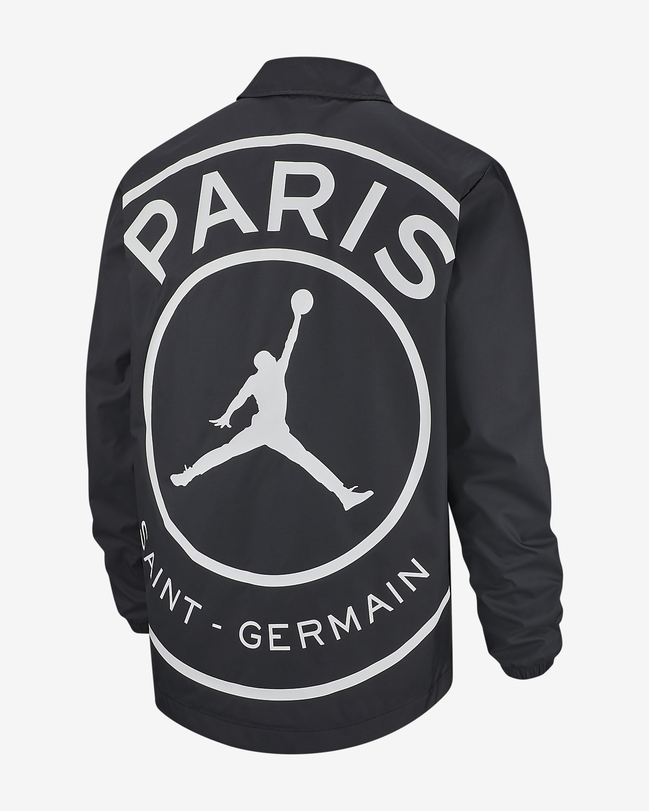 Nike jumpman psg Clearance