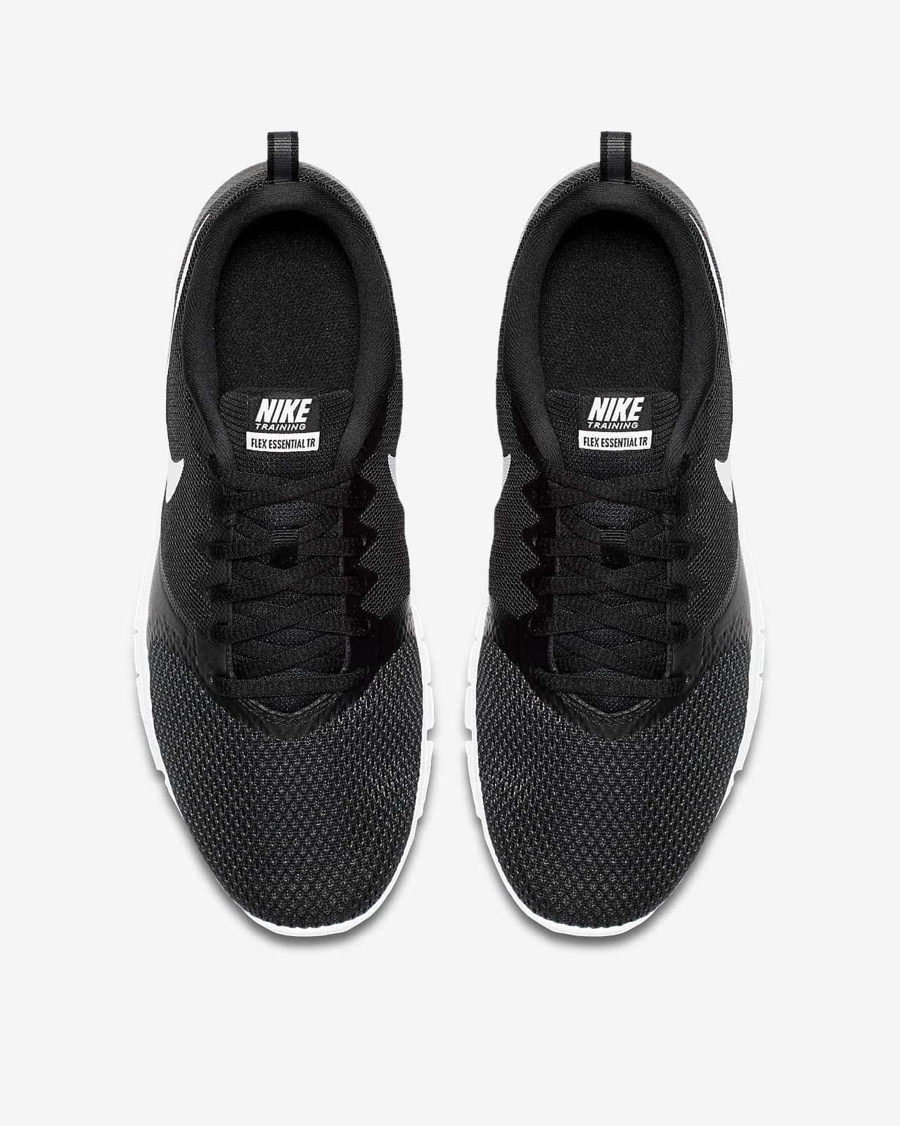 924344 nike