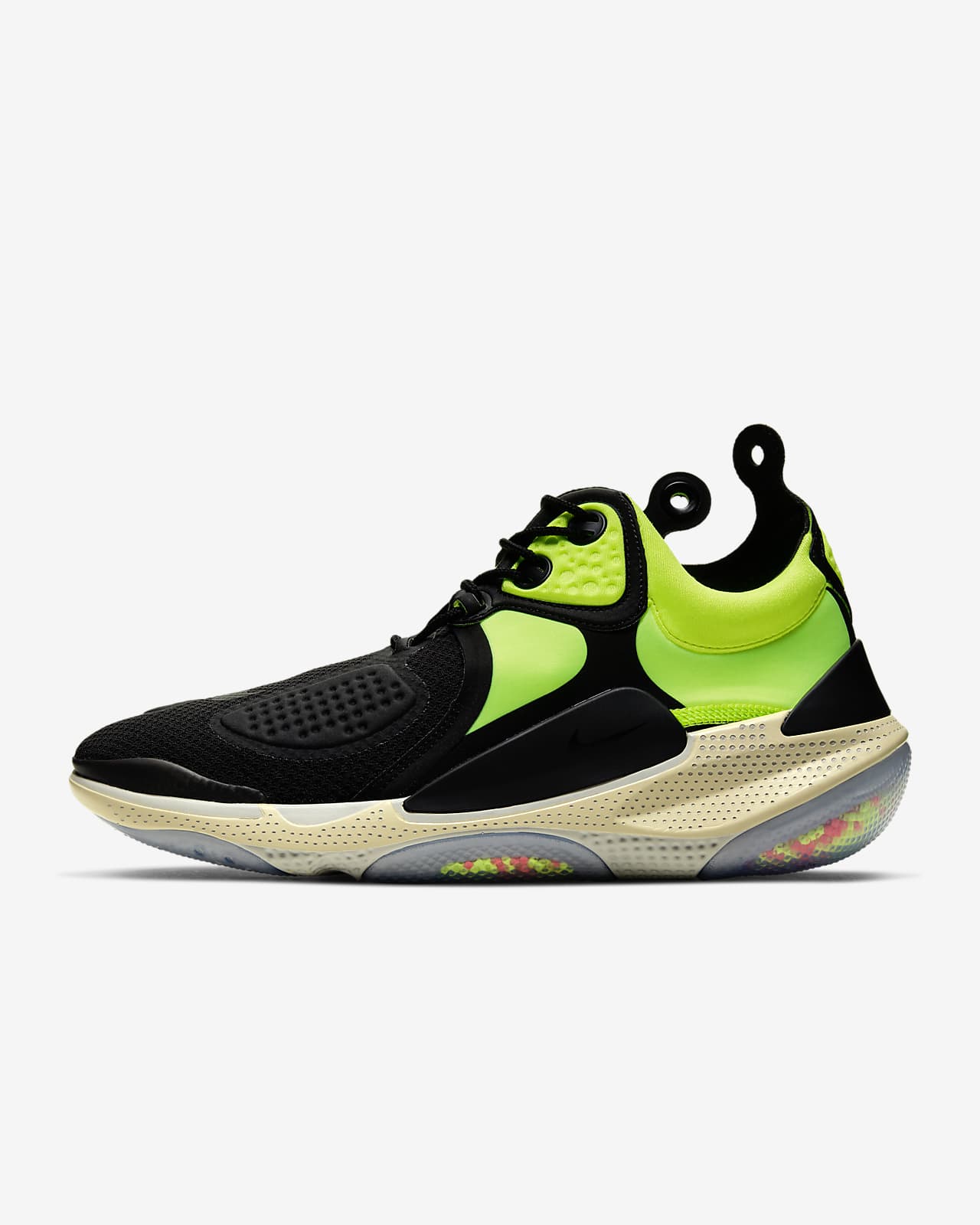 Nike Joyride CC3 Setter Men's Shoe. Nike PH