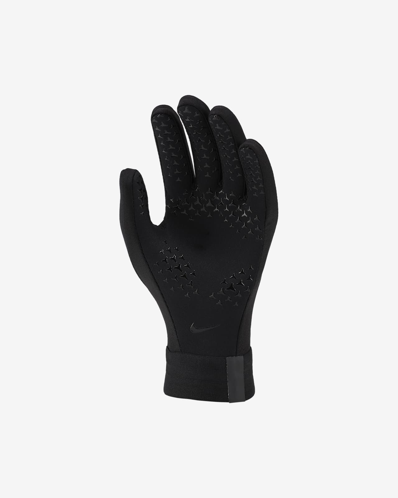 Psg nike gloves Clearance