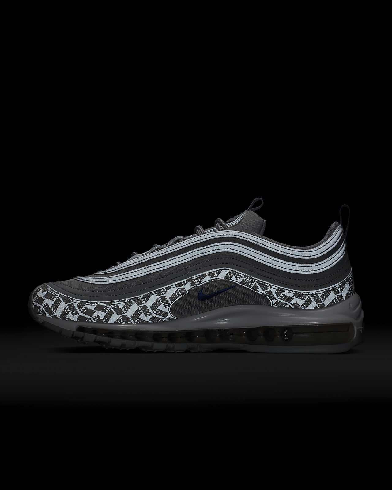 nike chaussure 97
