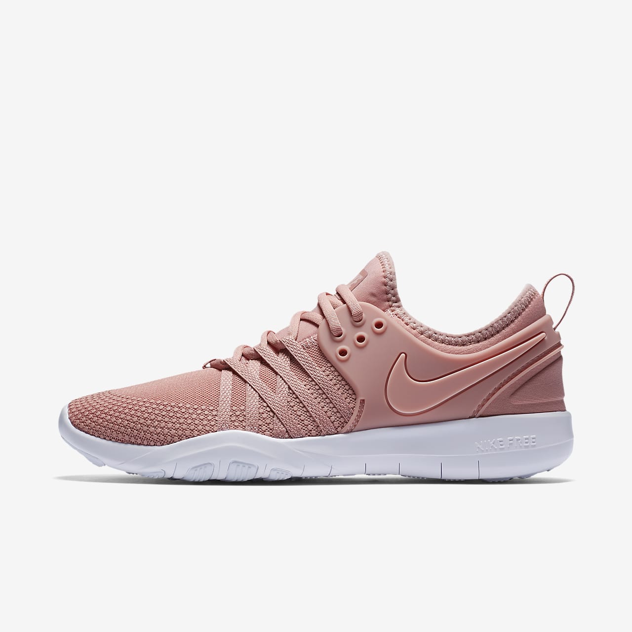 nike free tr7 premium