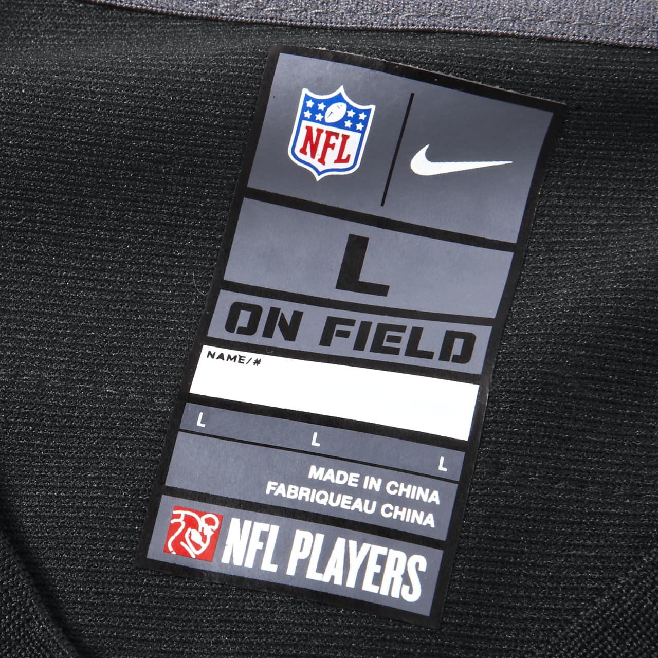 Nike New Orleans Saints No9 Drew Brees Gold Men's Stitched NFL Elite Drift Fashion Jersey