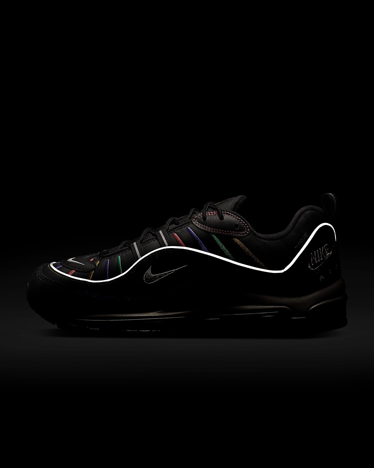 nke air max 98