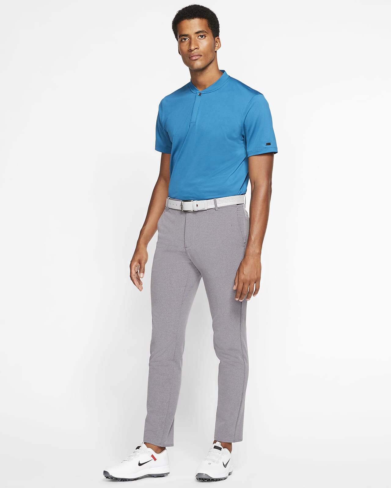 nike tw pants