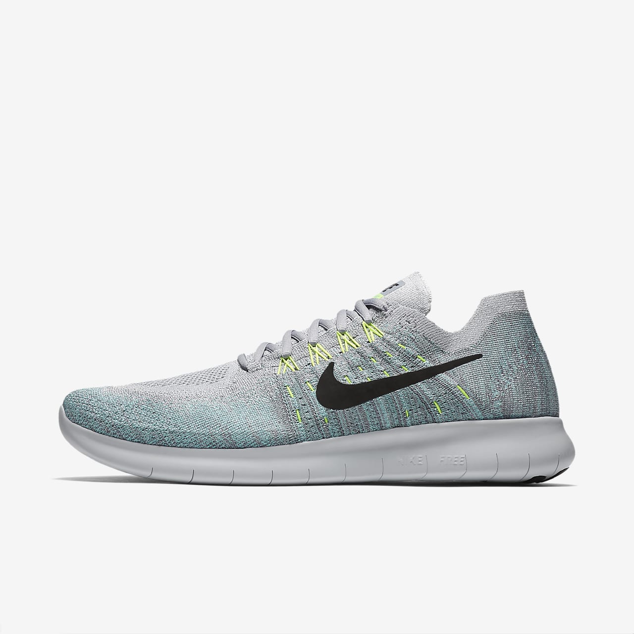  Nike  Free  RN  Flyknit  2022     Nike  