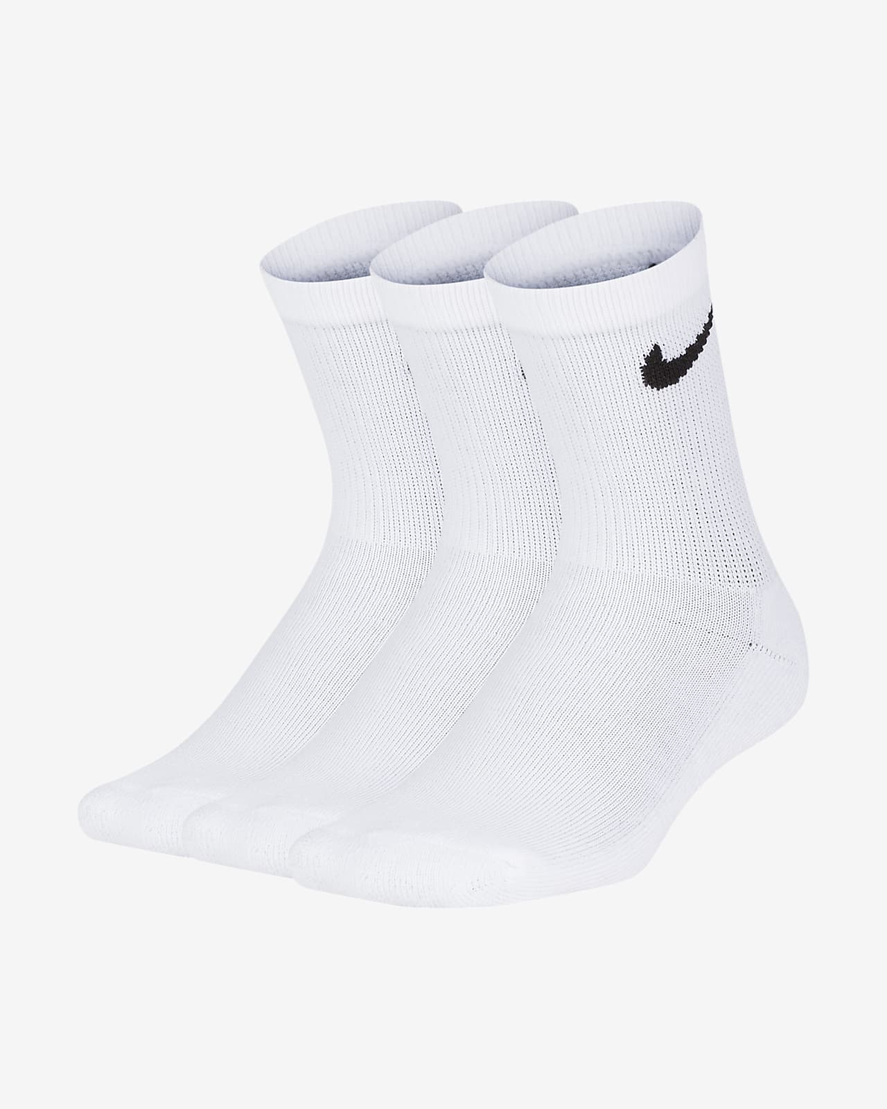where to get cheap nike socks