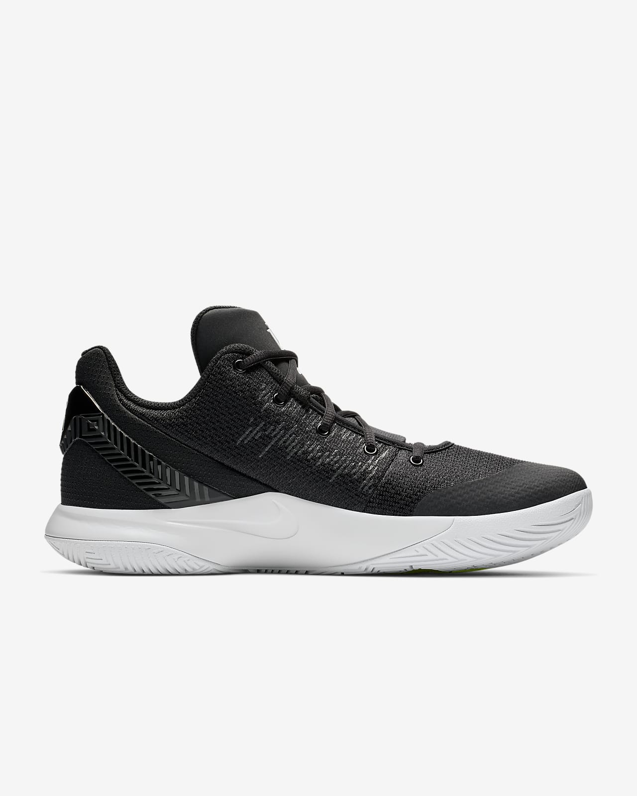 Kyrie Flytrap II EP 籃球鞋。Nike TW