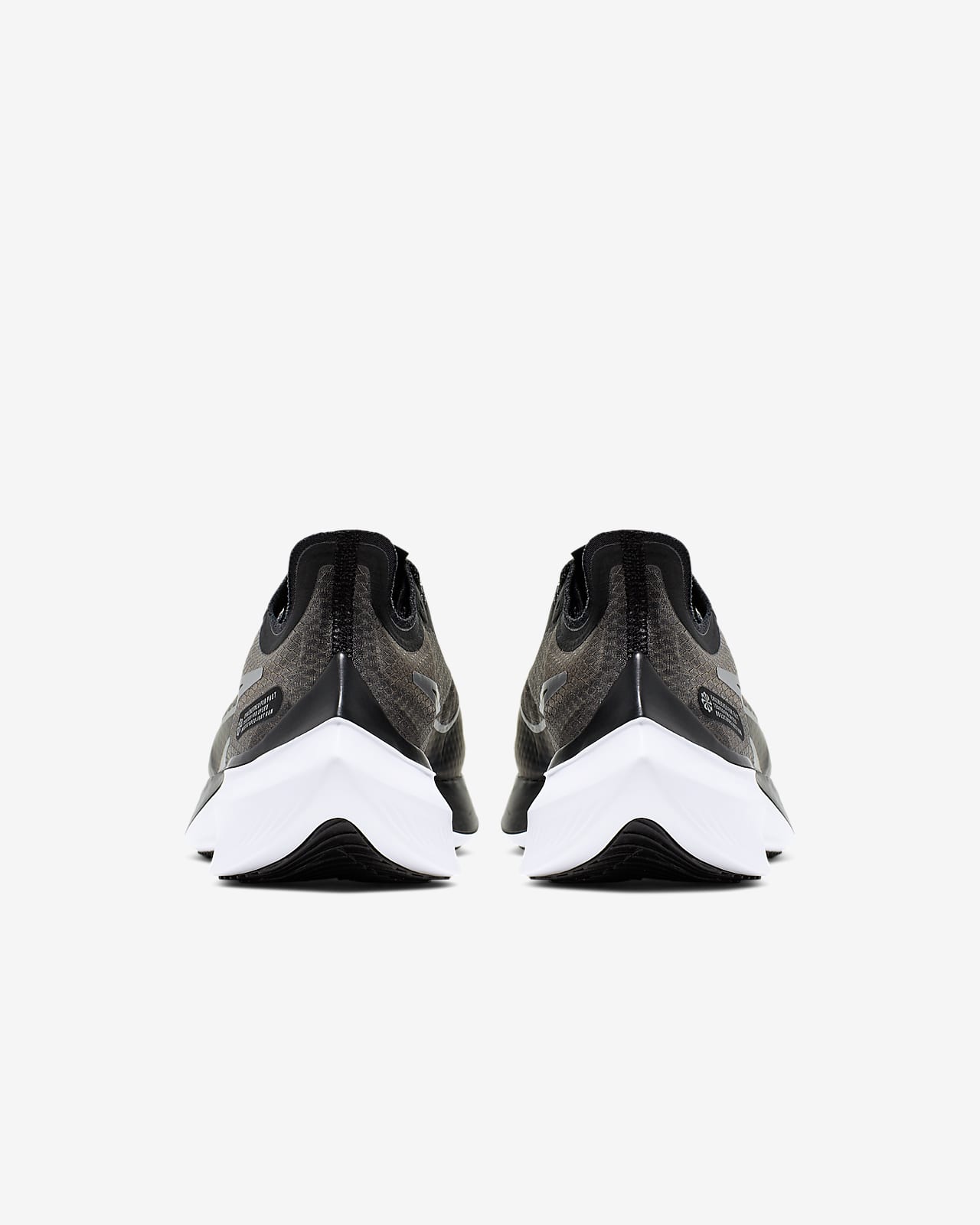 nike zoom gravity women's stores