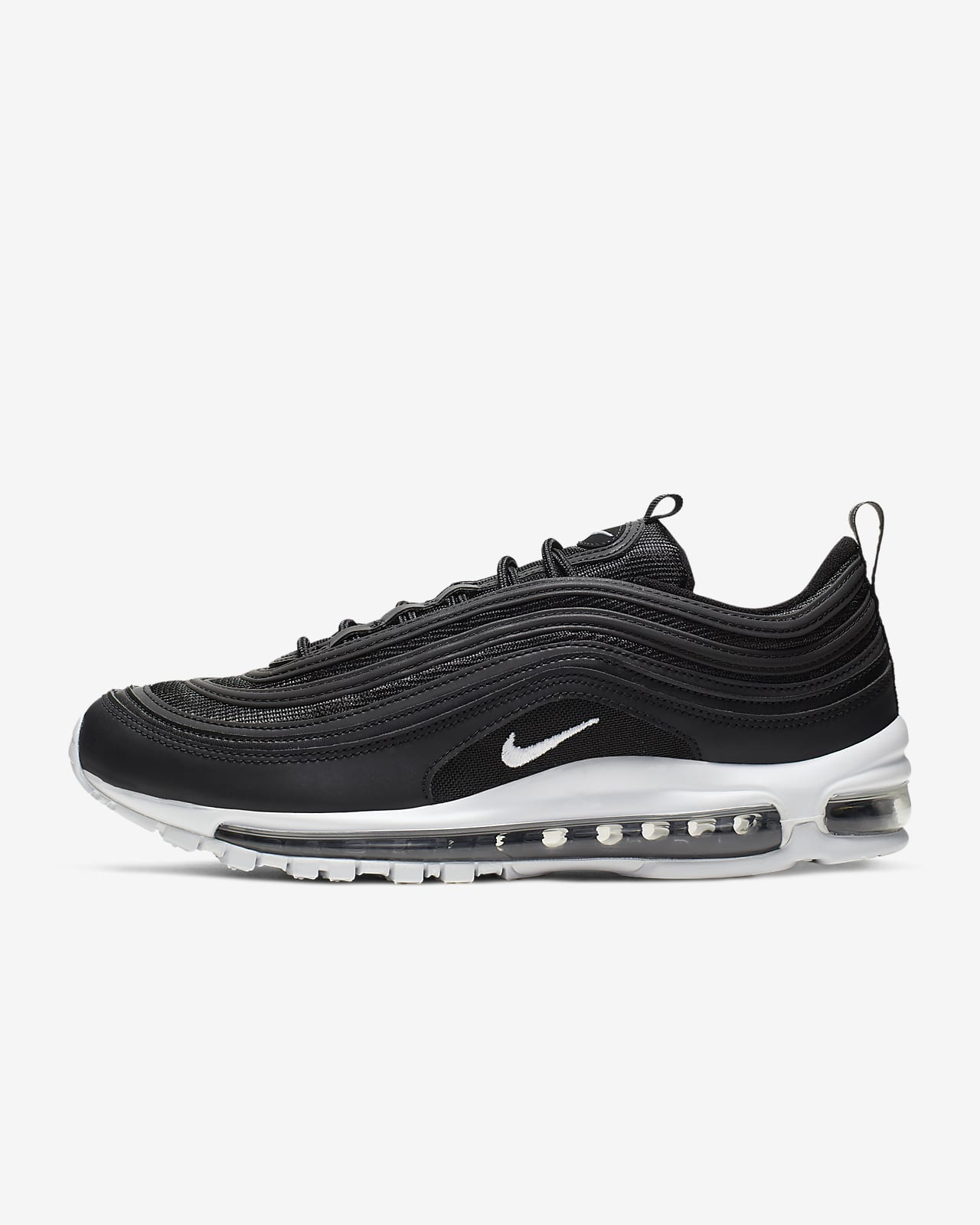 chaussure nike air max 97 pour homme