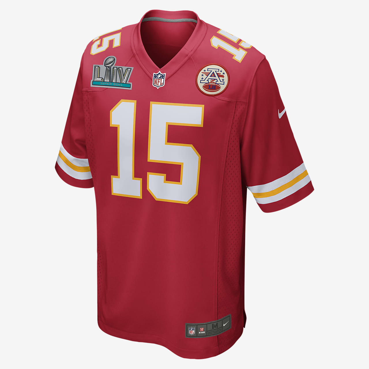 camisetas nfl originales