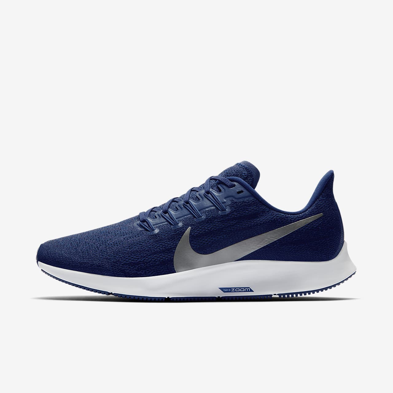 kümes hayvanları tanım not nike zoom azul - lidzart.com