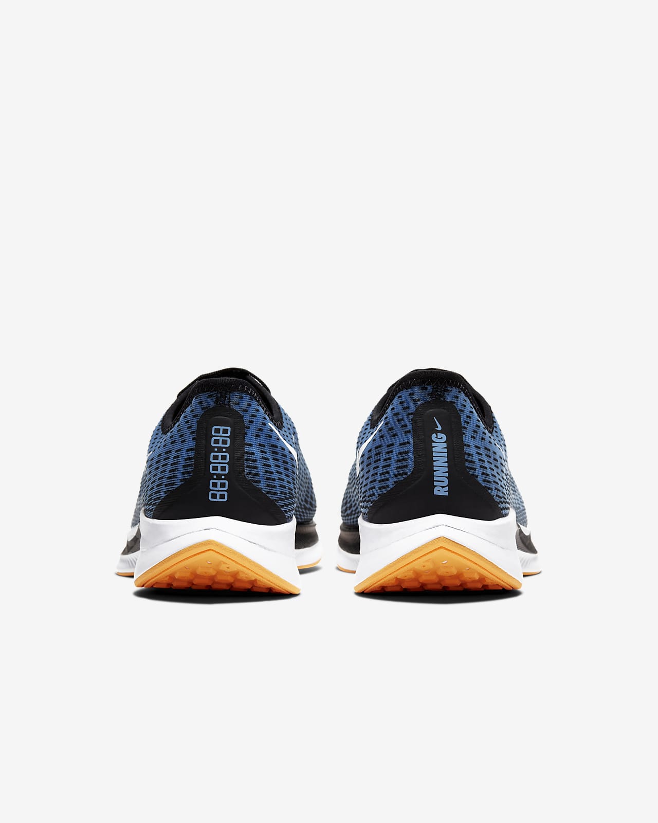 احسب Meyella جيولوجيا nike pegasus turbo 2 heren - ashworkshop.org