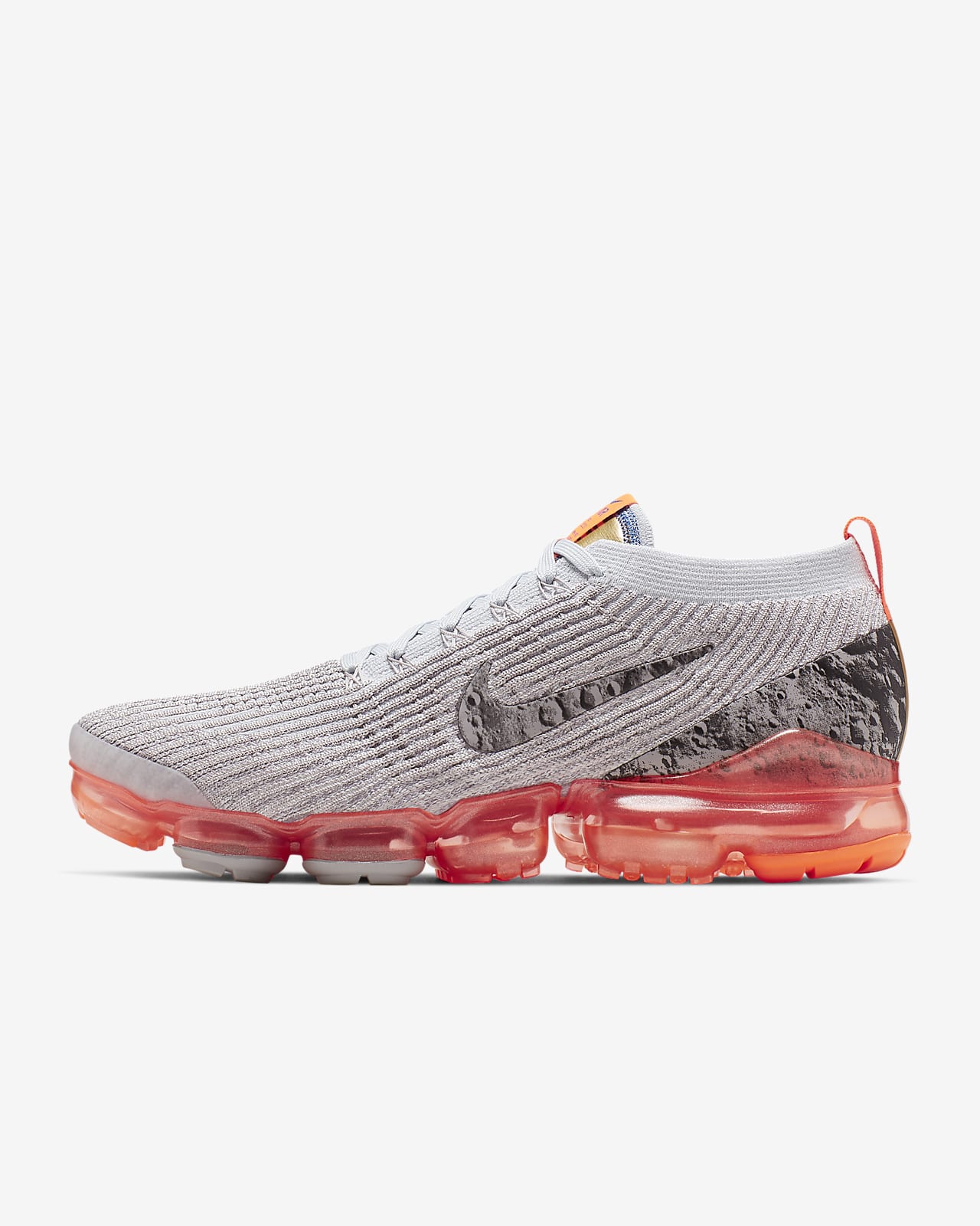 nike vapormax flyknit 3