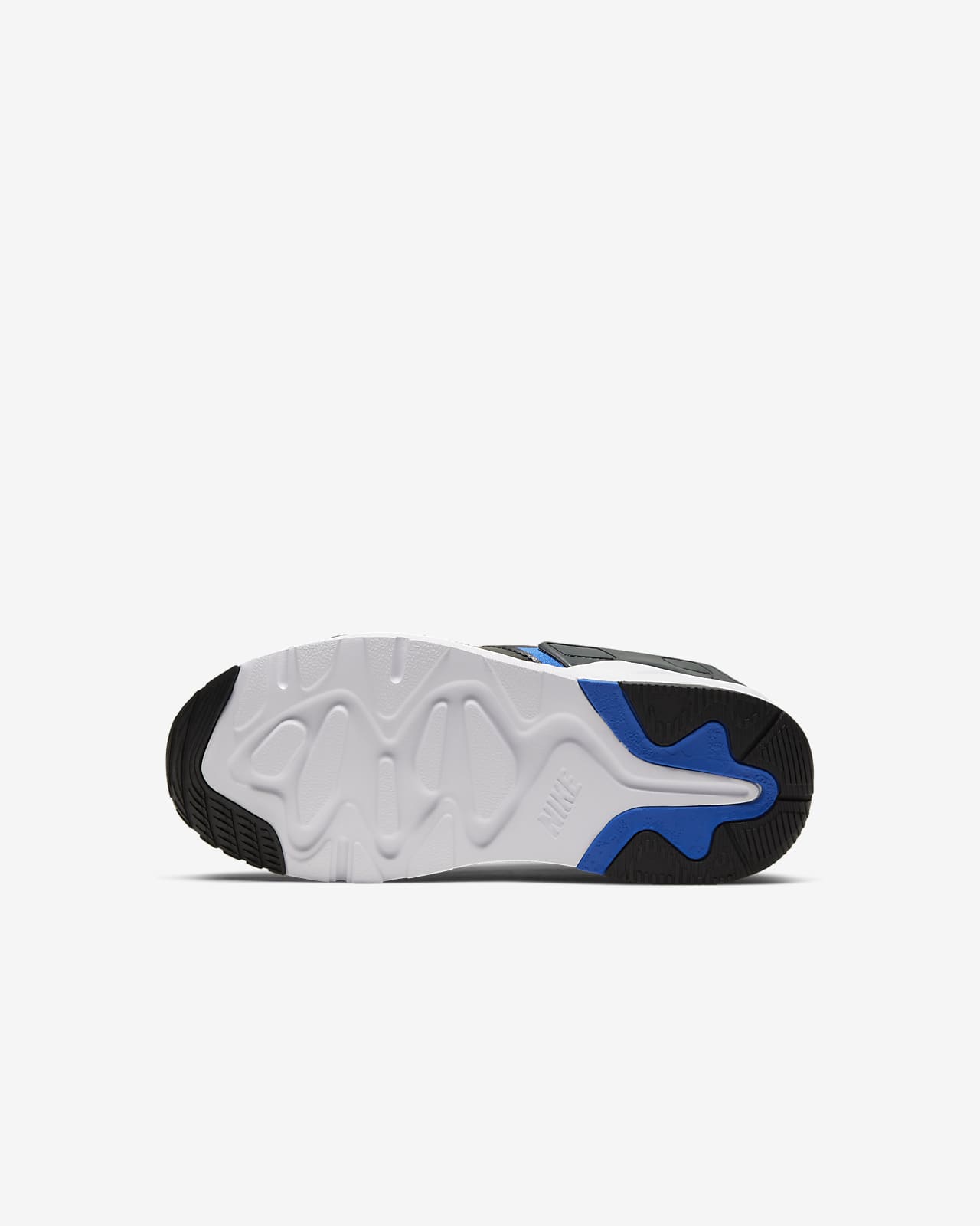 nike ld victory youth