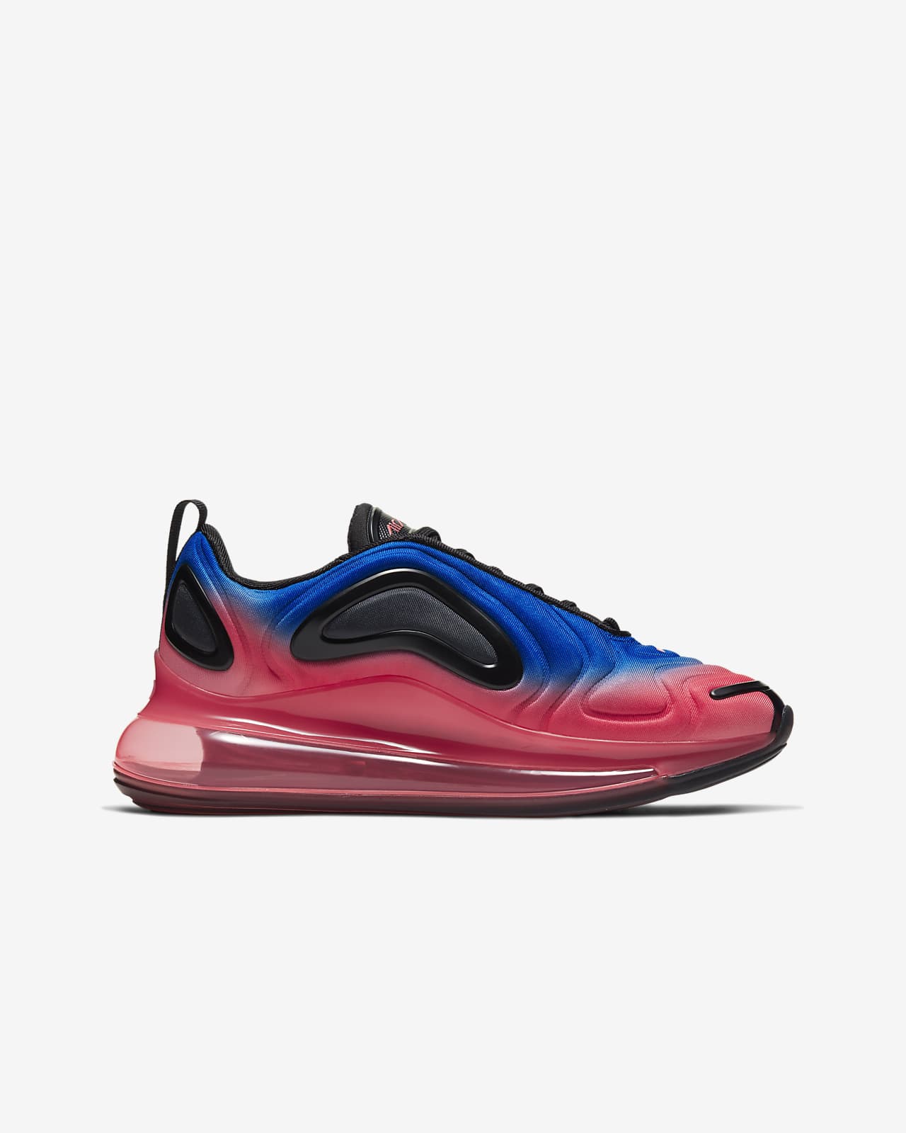 720 air max naranjas 720 air max naranjas