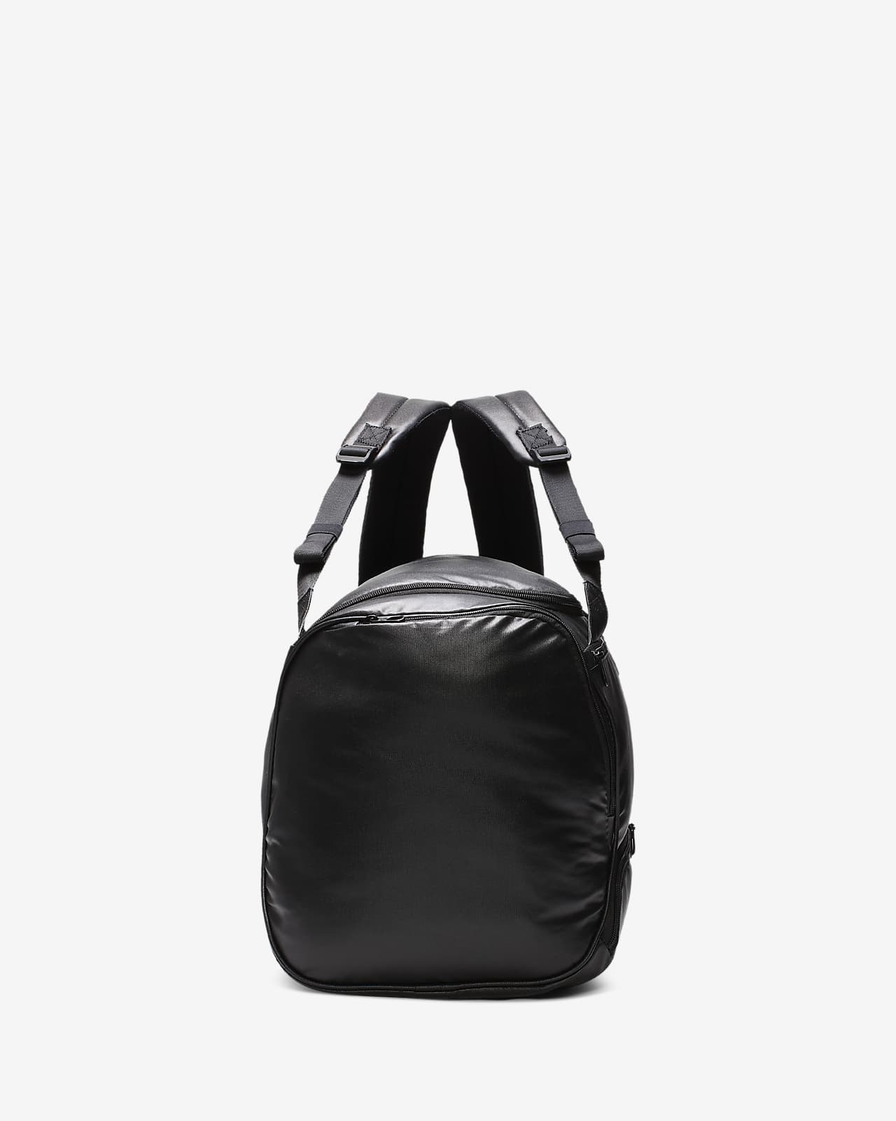 brasilia nike duffel bag