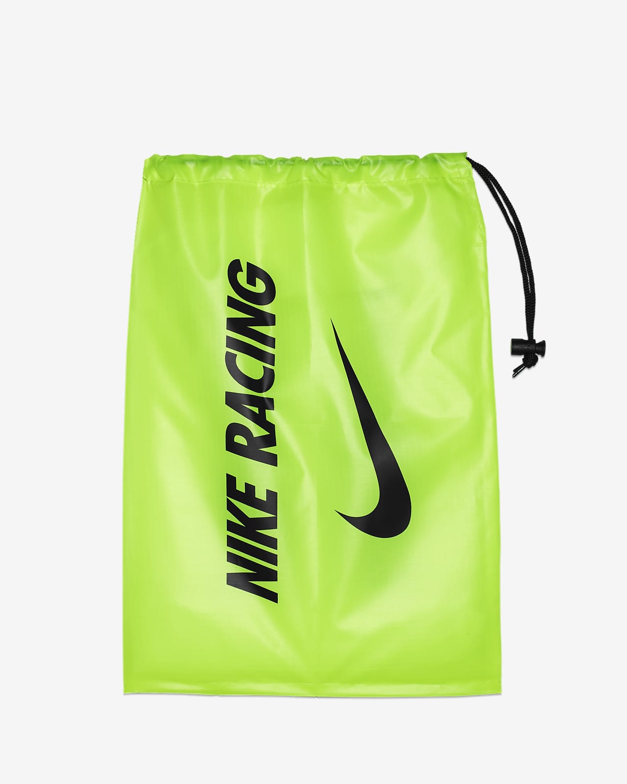nike track and field spike bag amazon