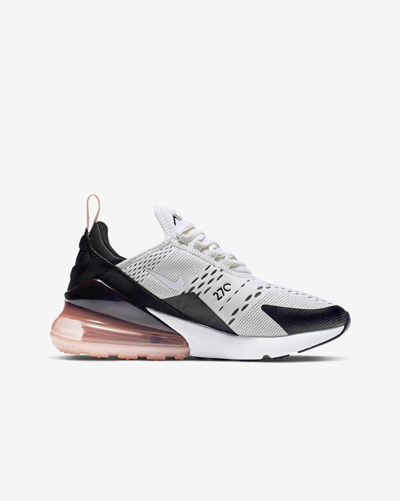 Nike Air Max 270 Zapatillas - Niño/a. Nike ES