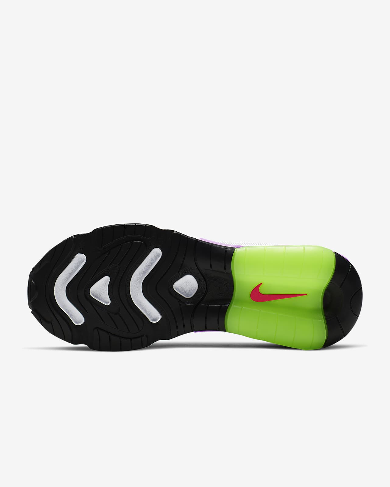 nike chaussure air nike chaussure air