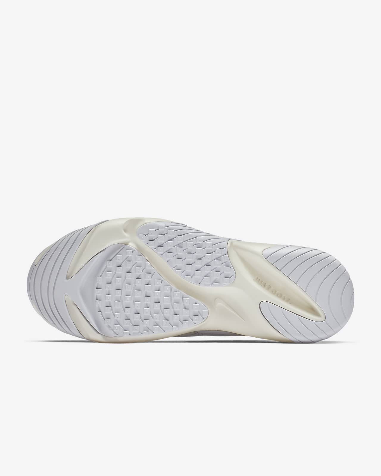 nike zoom 2k 36 5