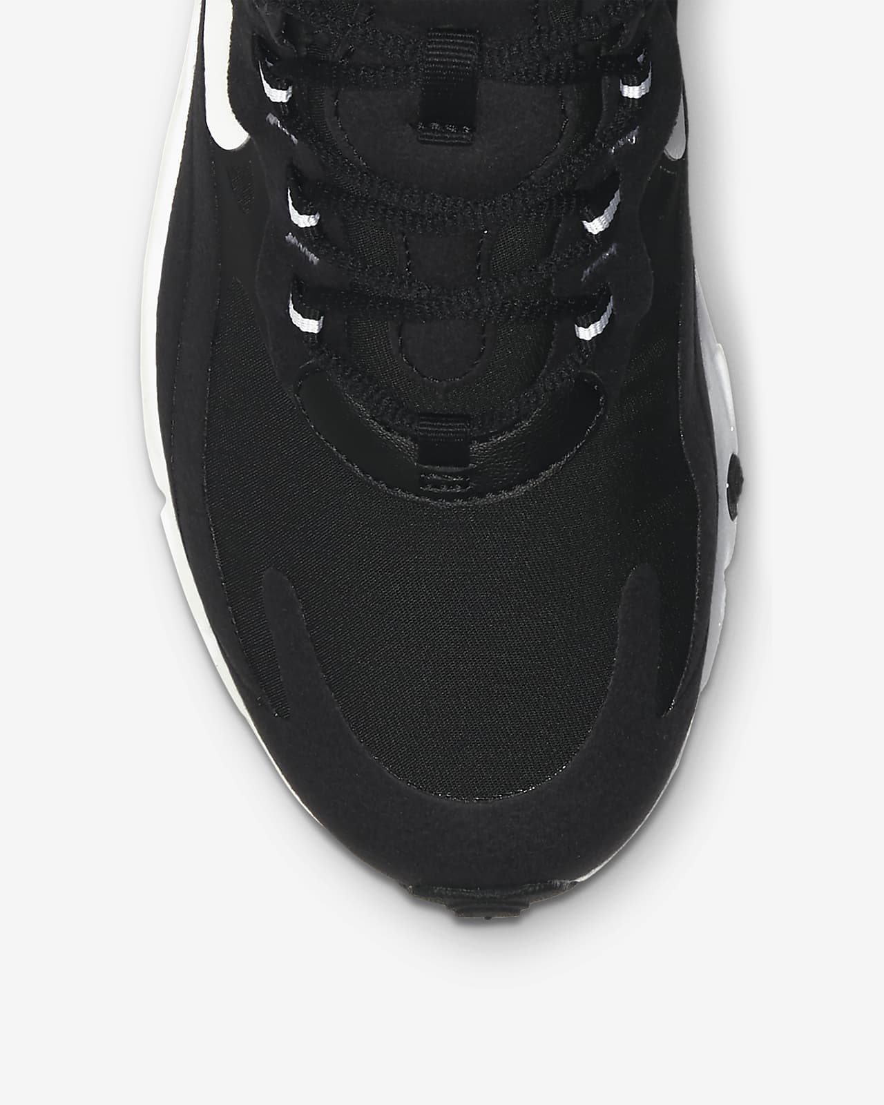 nike air 270 high top