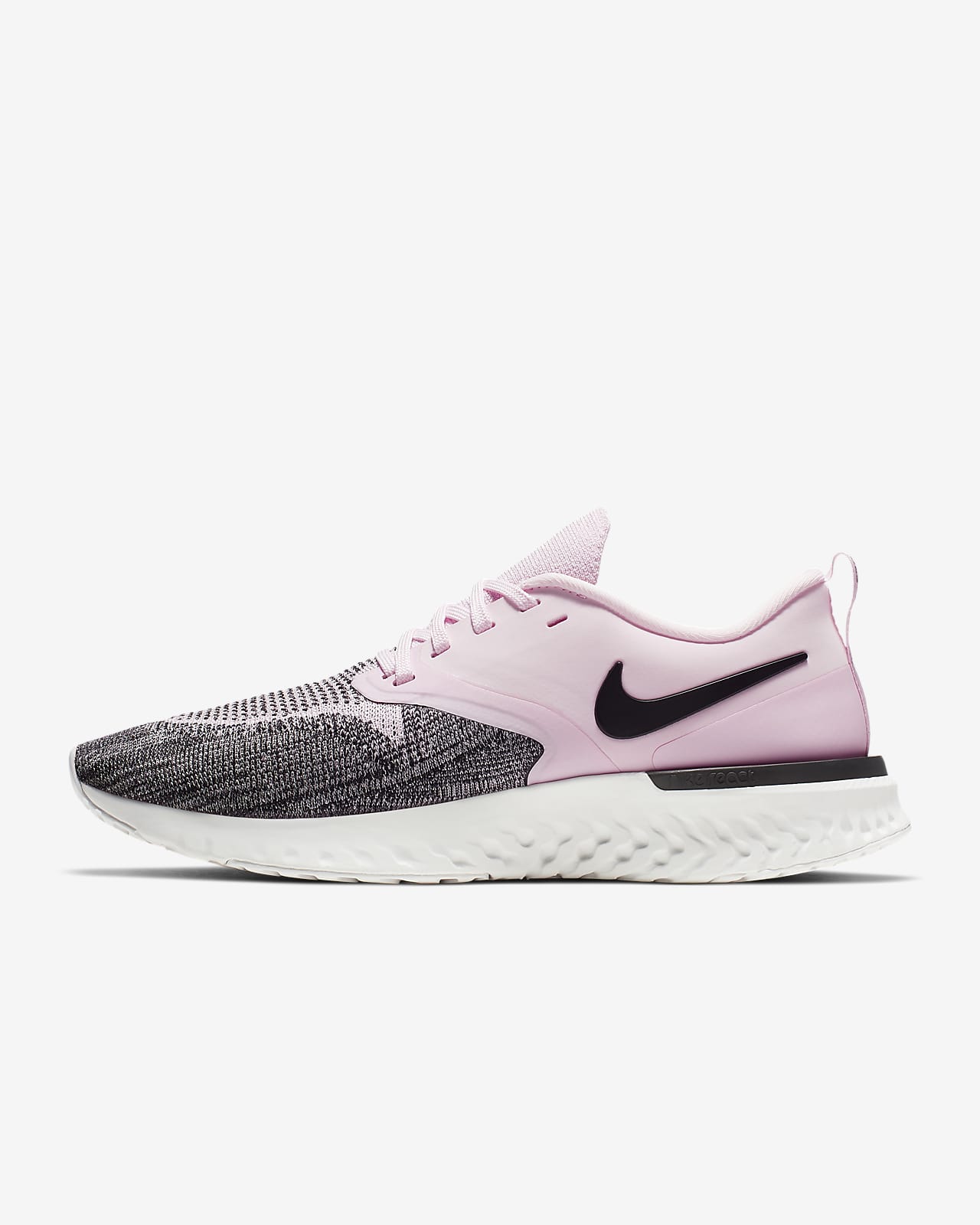nike flyknit 2 femme