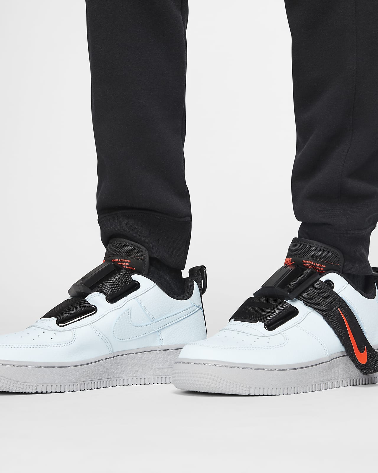 Pantaloni Nike Sportswear Club Fleece - Ragazzi. Nike IT
