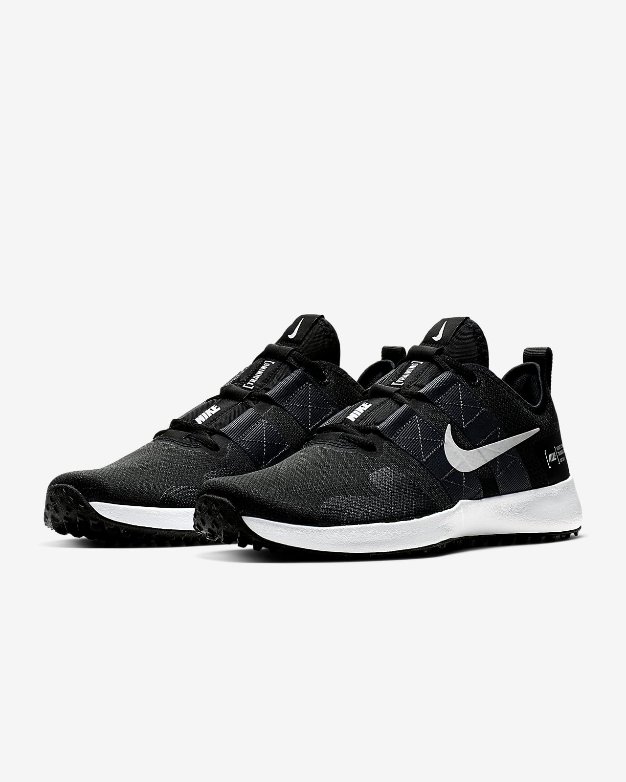 nike varsity compete tr 2 4e