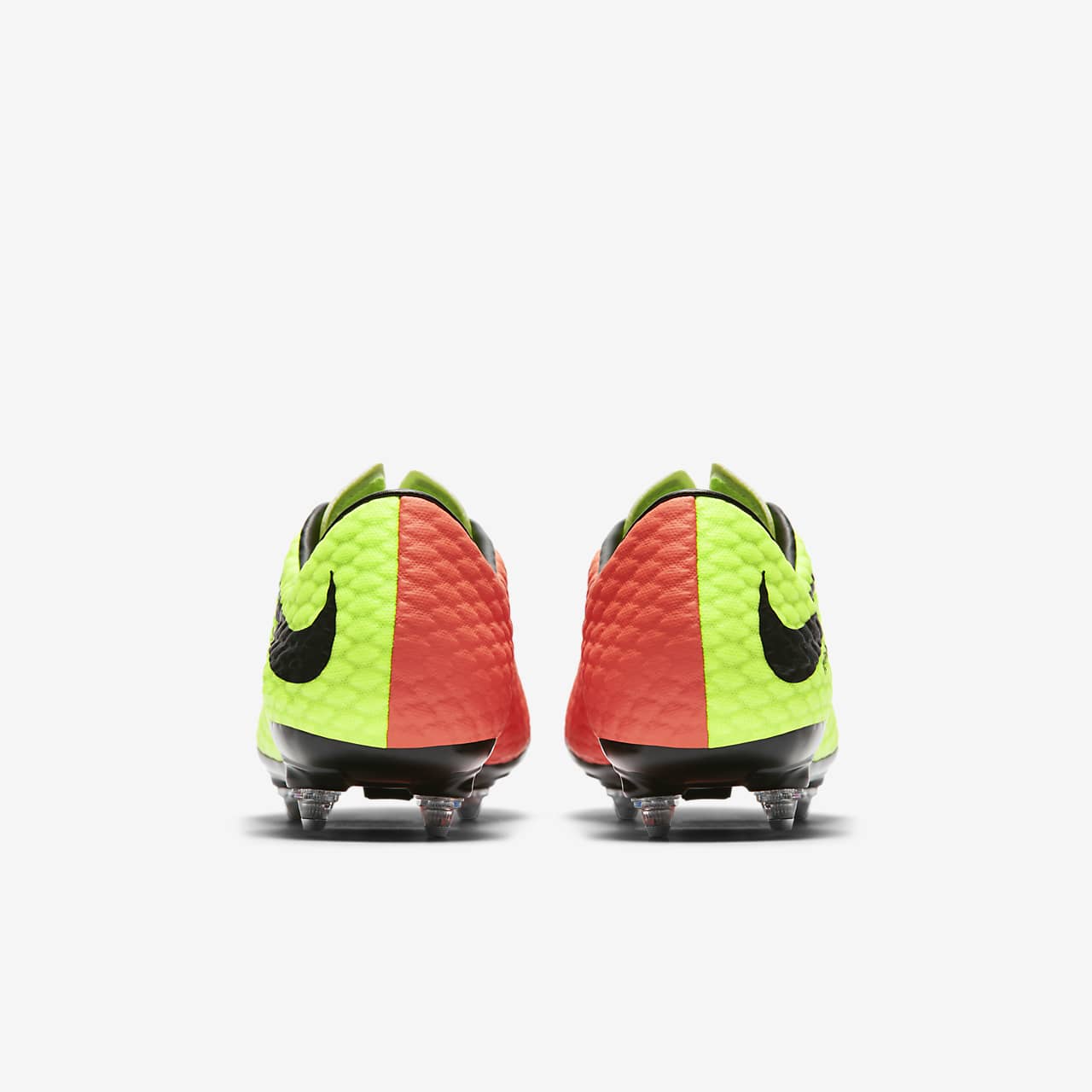 nike futbol hypervenom