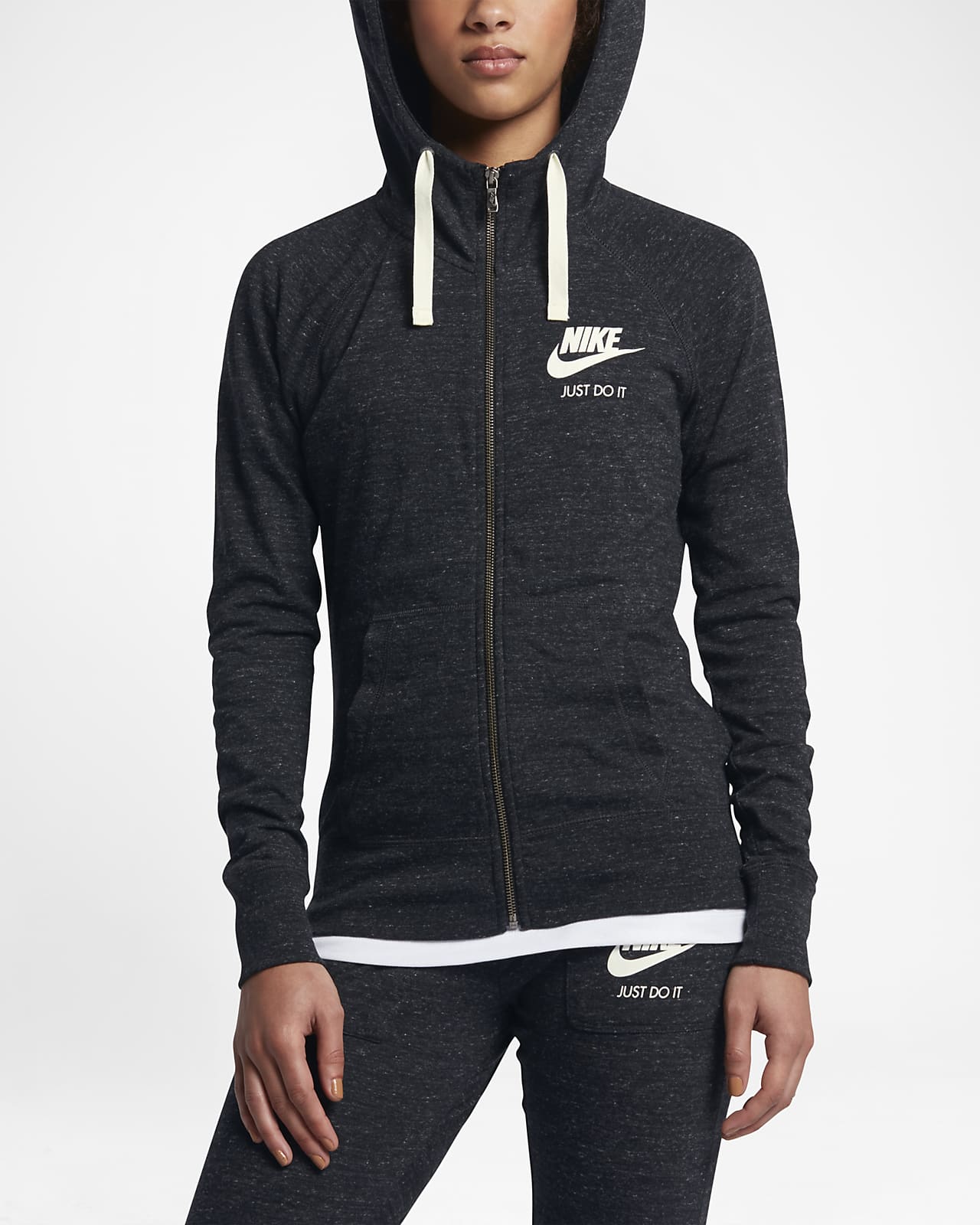 mens yankee hoodie