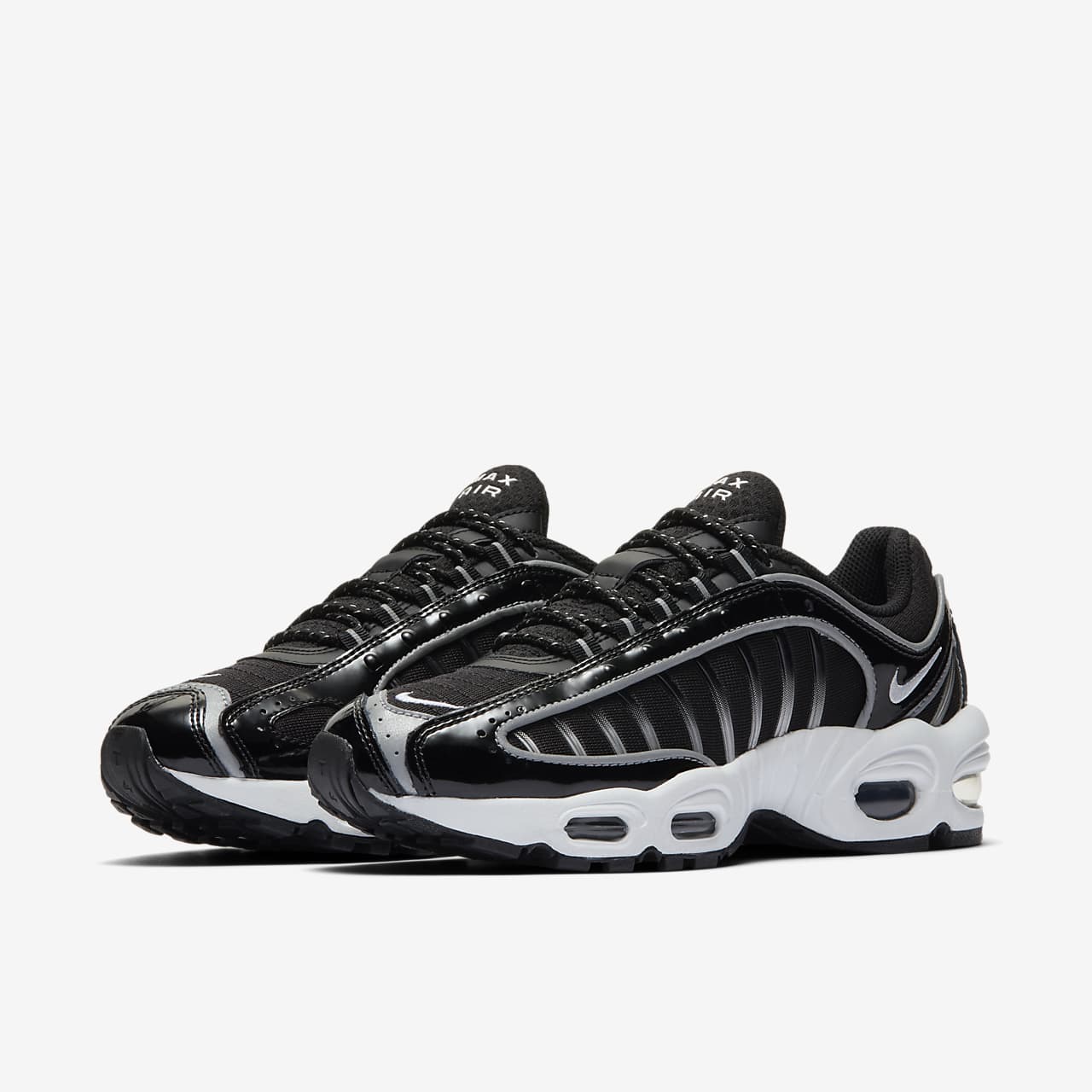 Nike Air Max Tailwind Iv Women S Shoe Nike Id