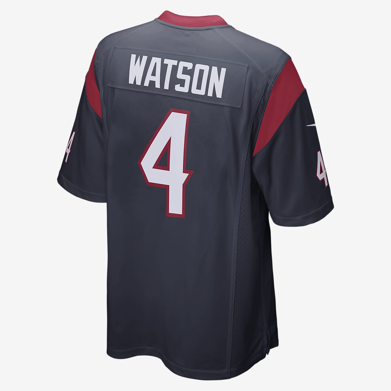 texans gear cheap